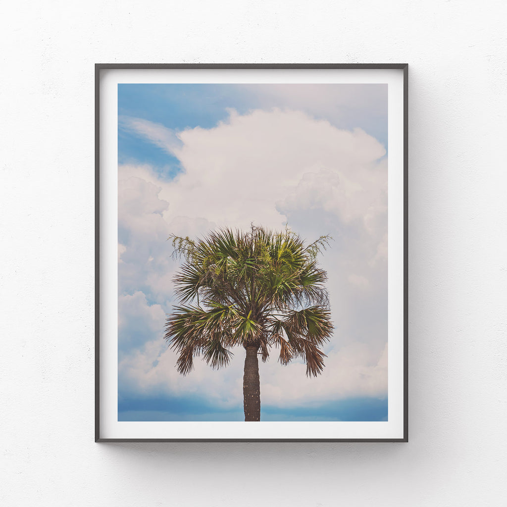 Florida