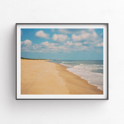 Virginia Beach