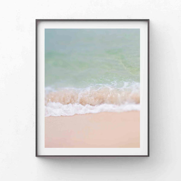Whisper. Gulf Coast Florida