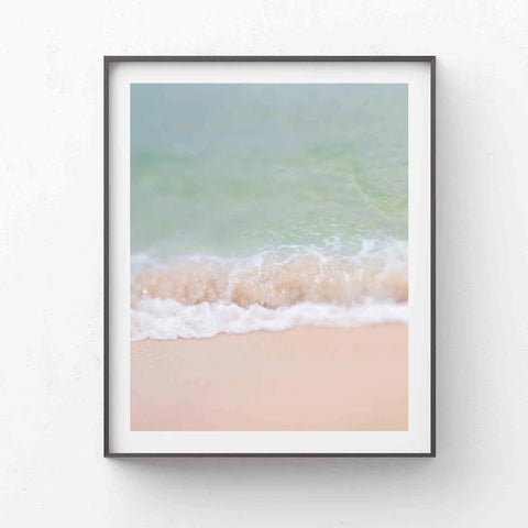 Whisper. Gulf Coast Florida