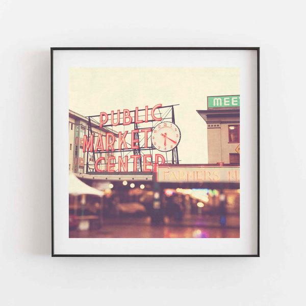 620. Seattle