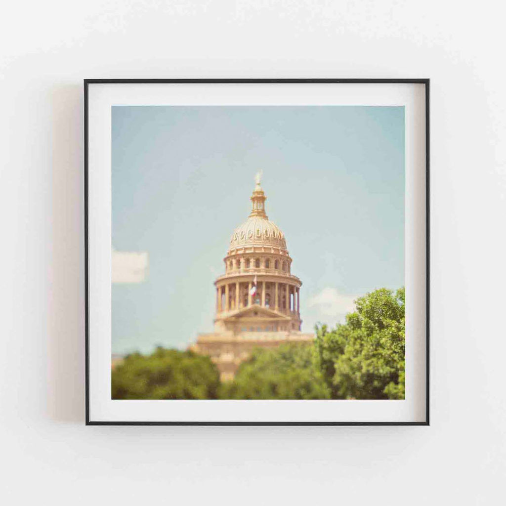 Austin