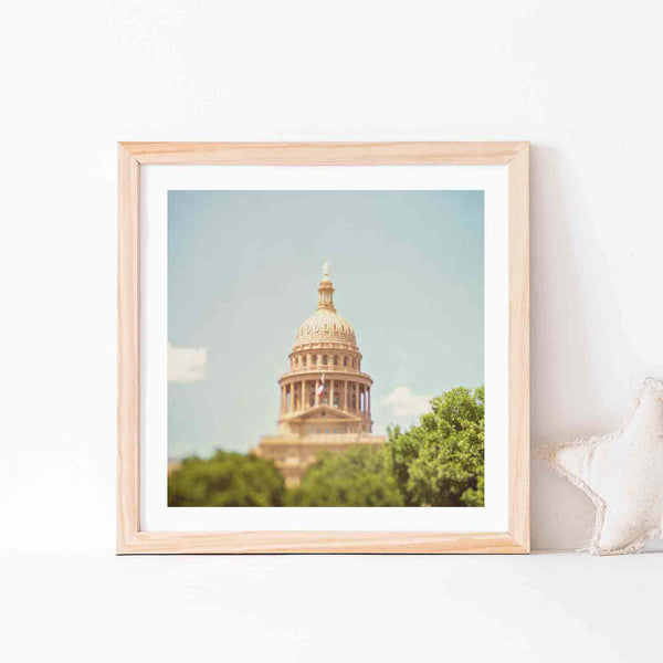 Austin