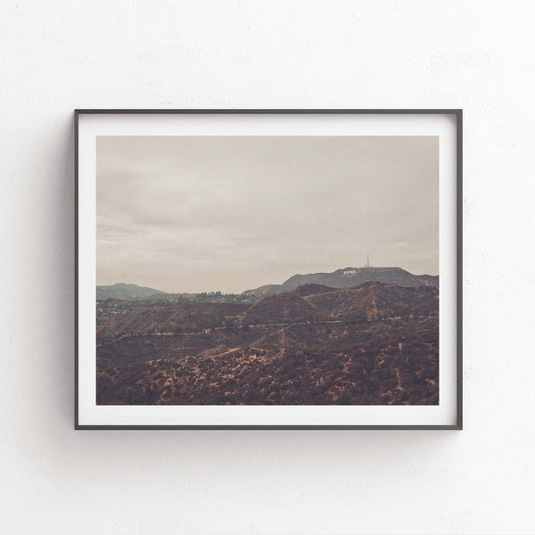 Hike