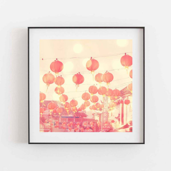 Chinatown