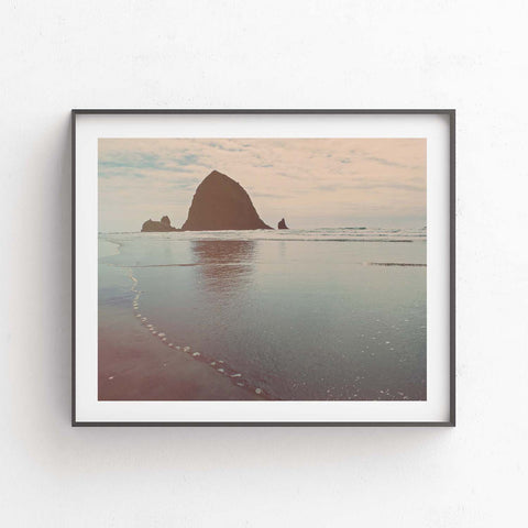 Oregon Memories No. 2