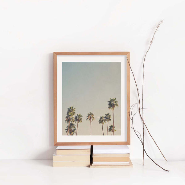 Palm Springs