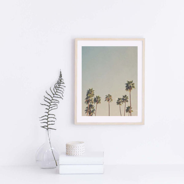 Palm Springs