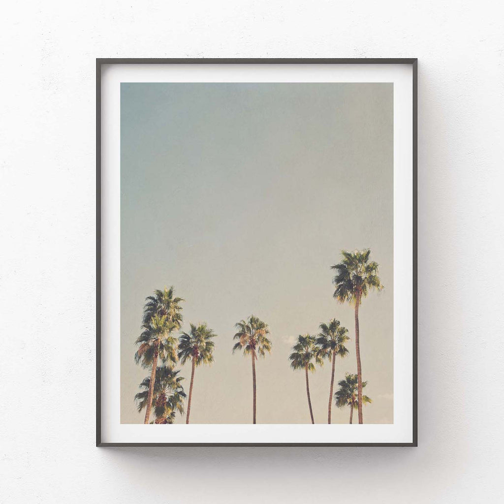 Palm Springs