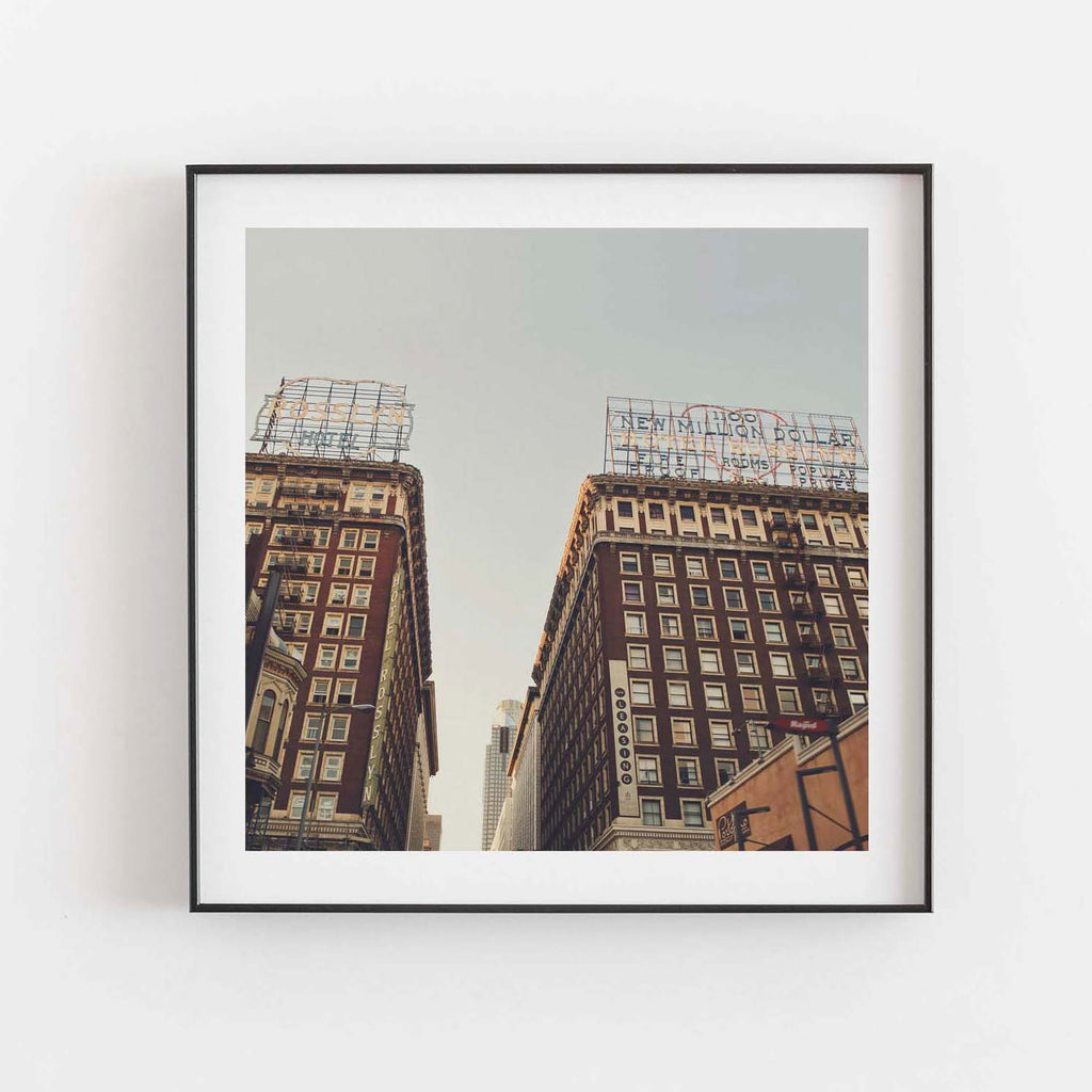 Rosslyn