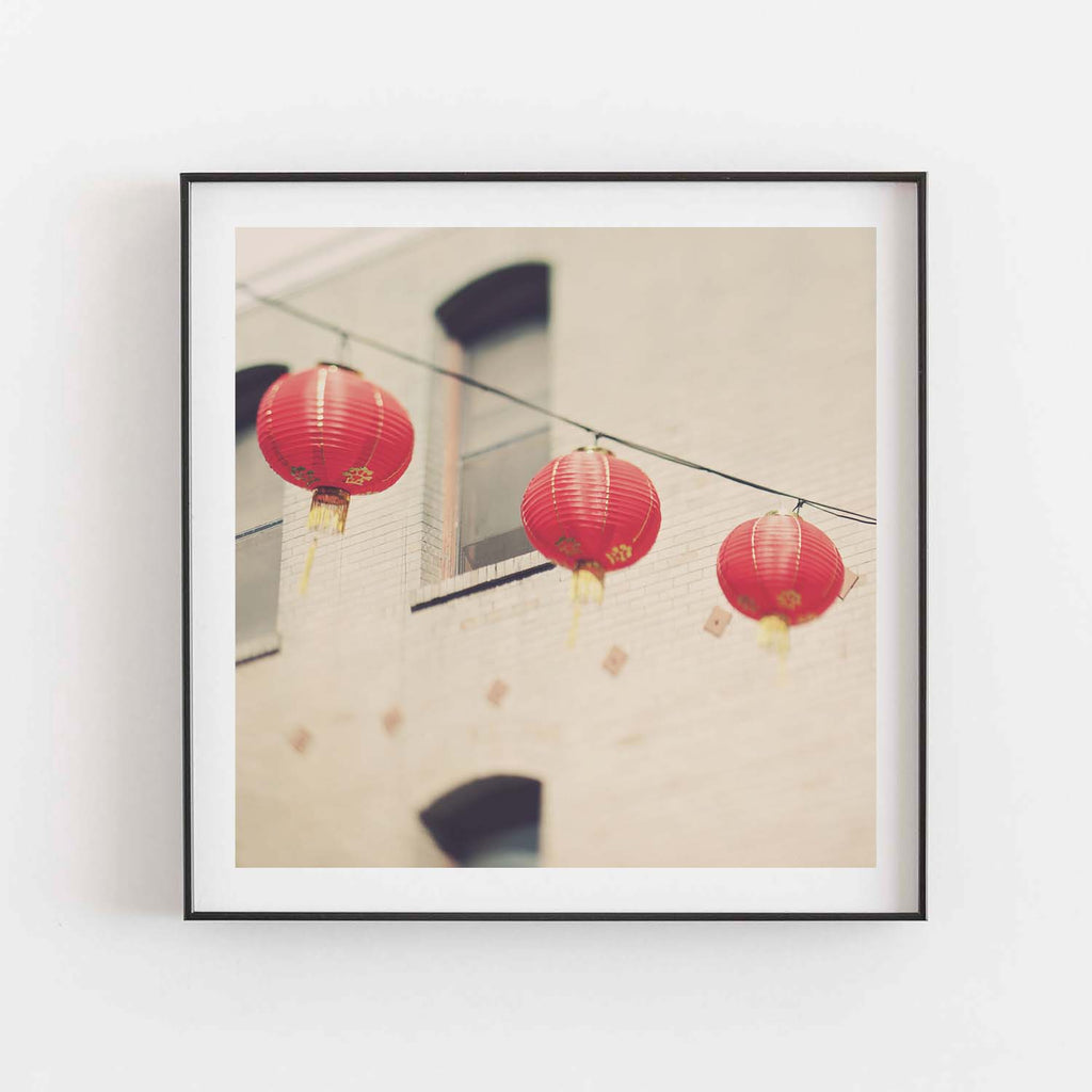 Sān. San Francisco