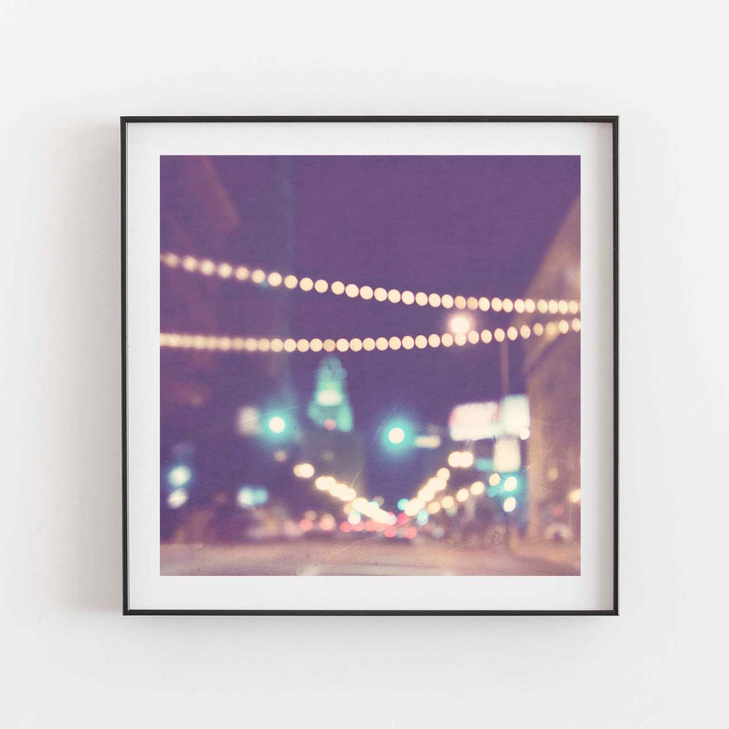 Sparkle No.2