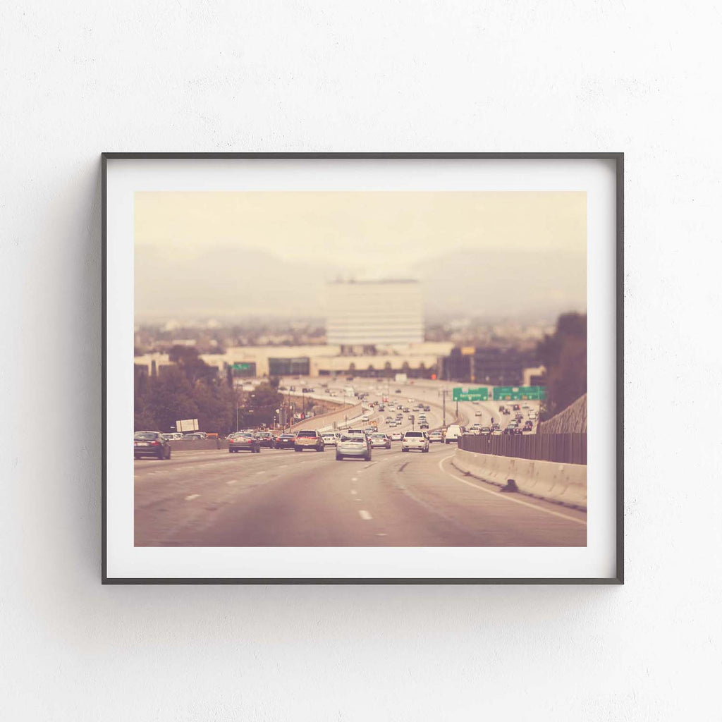 The 405