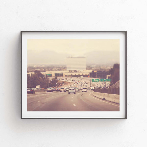 The 405