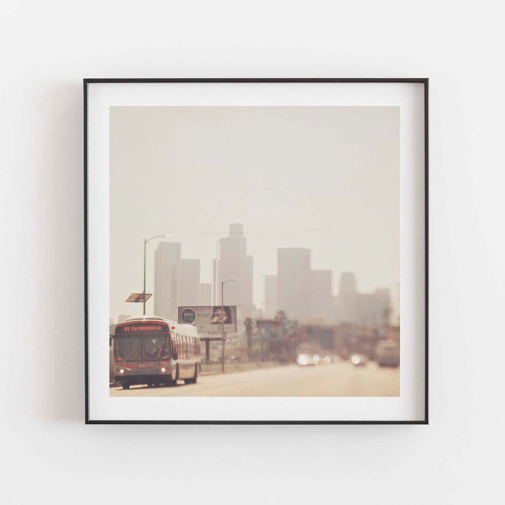 Via DTLA
