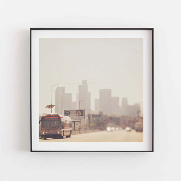 Via DTLA