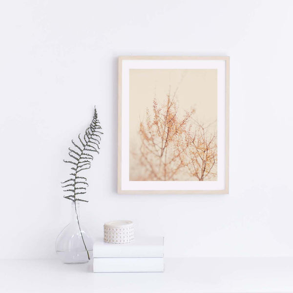 Winter No.2