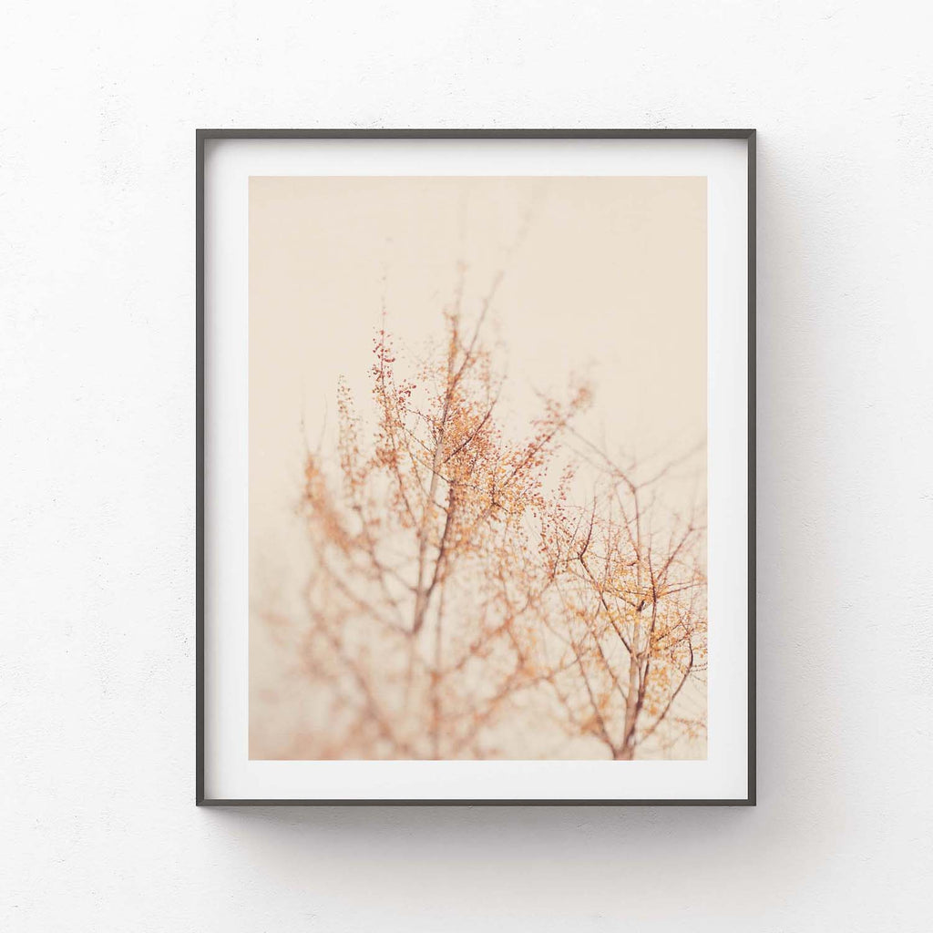 Winter No.2